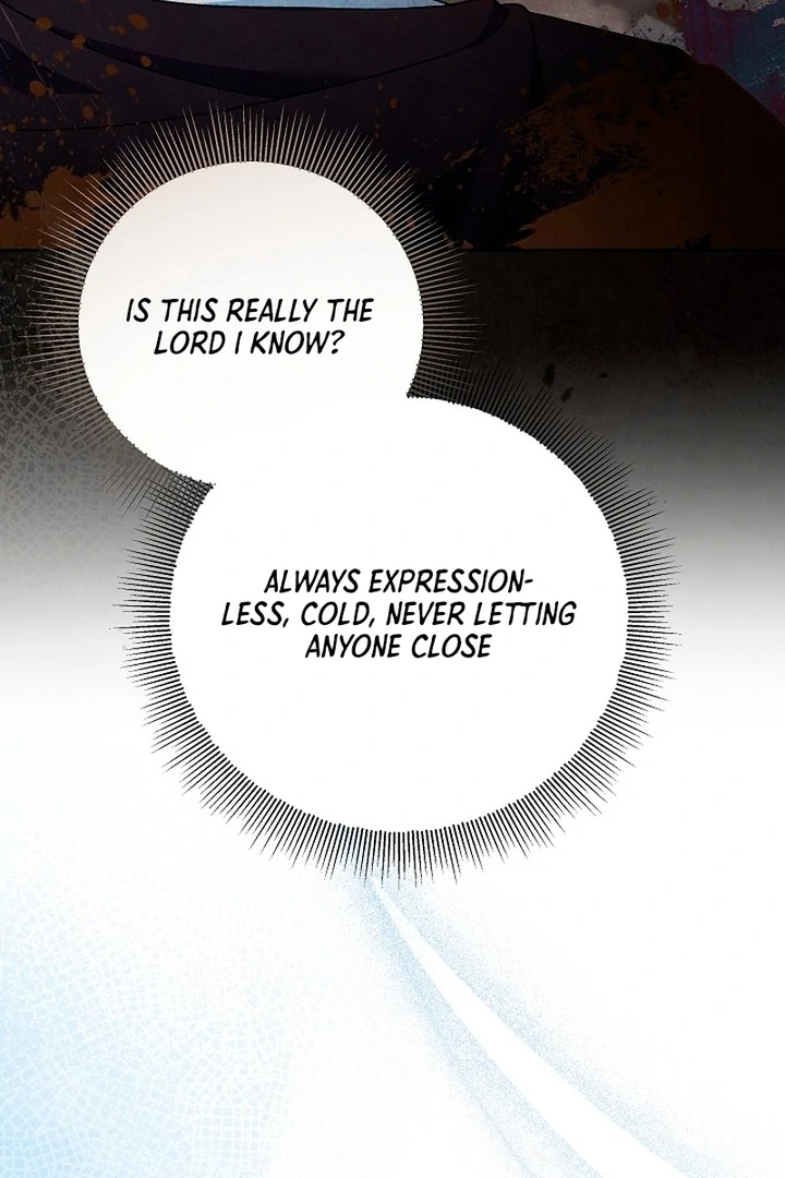 I’m Ready for Divorce! Chapter 22 page 98 - 
