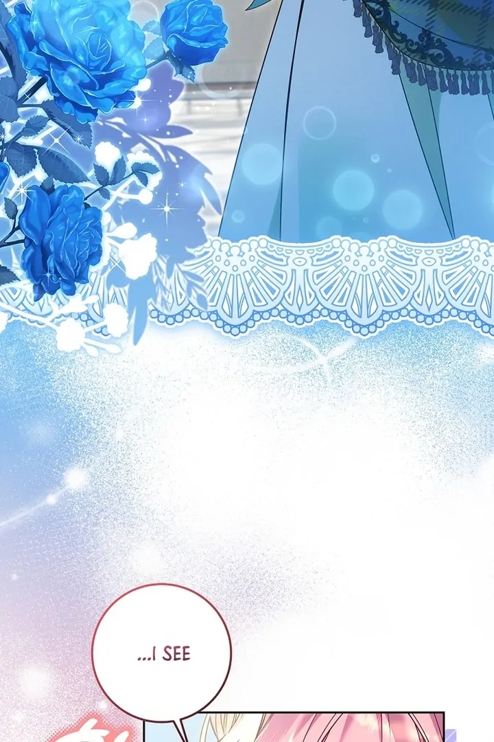 I’m Ready for Divorce! Chapter 23 page 35 - 