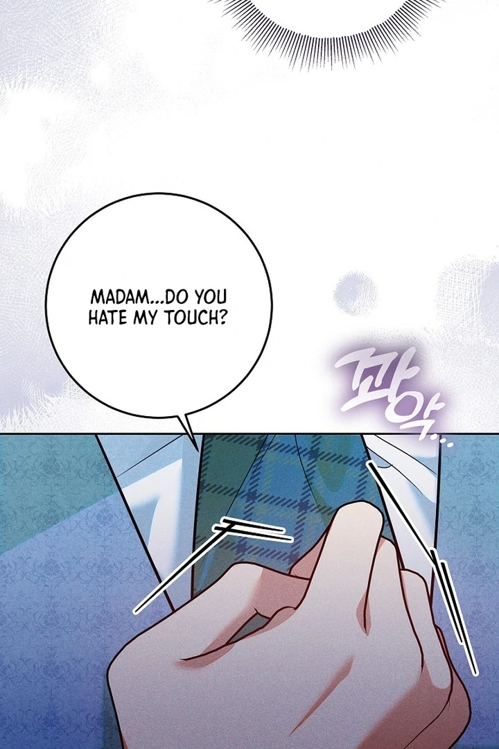 I’m Ready for Divorce! Chapter 23 page 45 - 