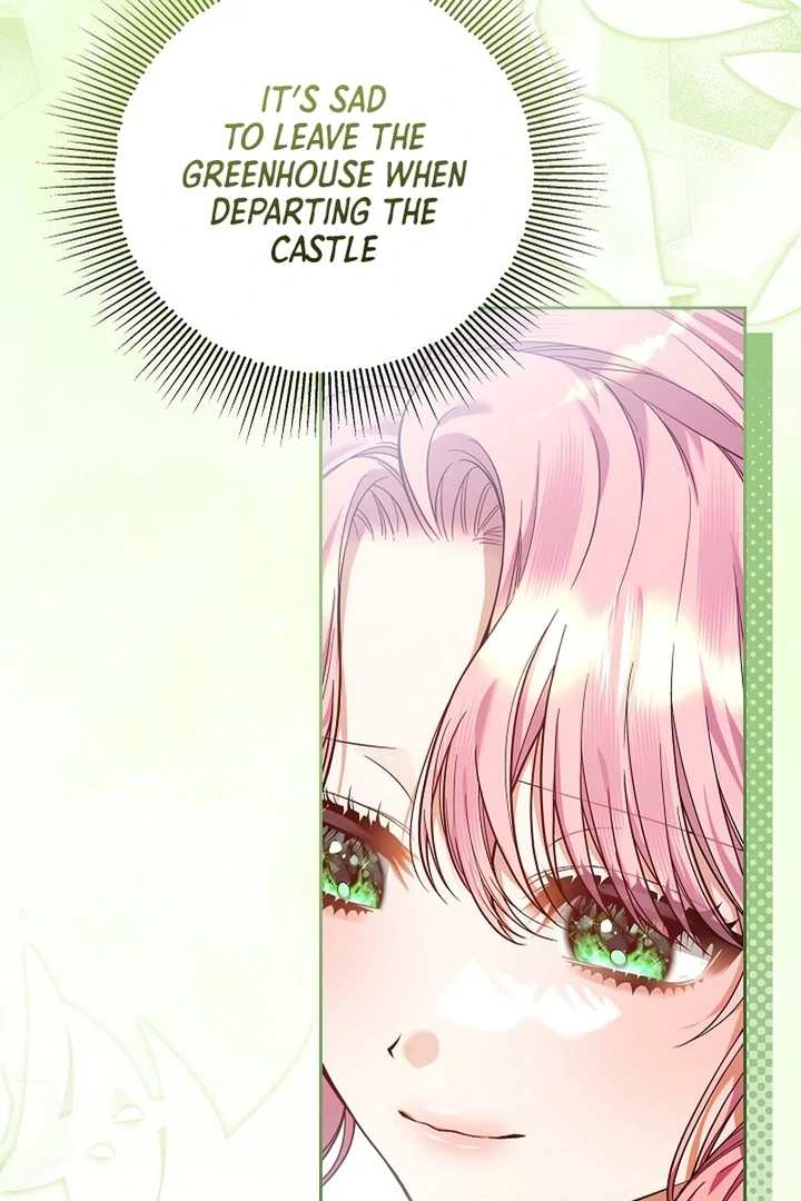 I’m Ready for Divorce! Chapter 23 page 6 - 