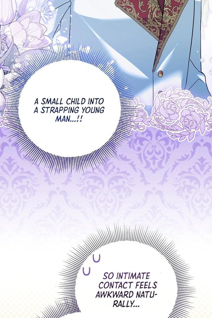 I’m Ready for Divorce! Chapter 23 page 51 - 