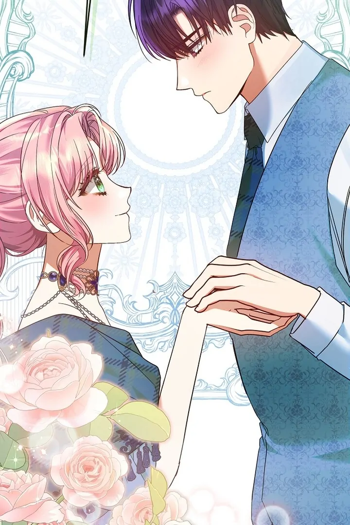 I’m Ready for Divorce! Chapter 23 page 57 - 