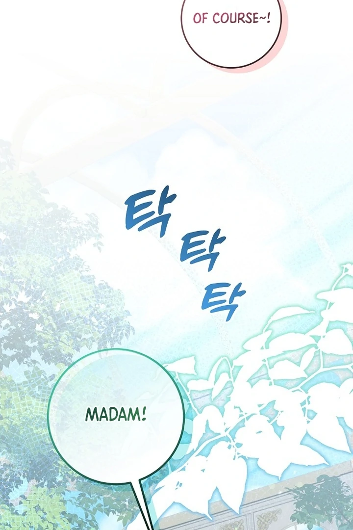 I’m Ready for Divorce! Chapter 23 page 59 - 