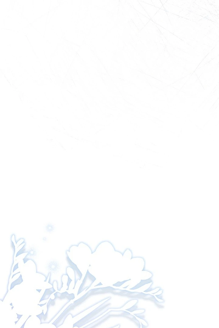 I’m Ready for Divorce! Chapter 23 page 66 - 