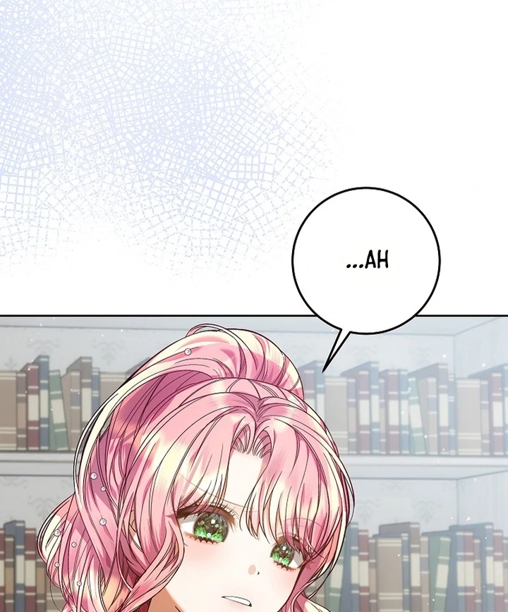 I’m Ready for Divorce! Chapter 23 page 68 - 