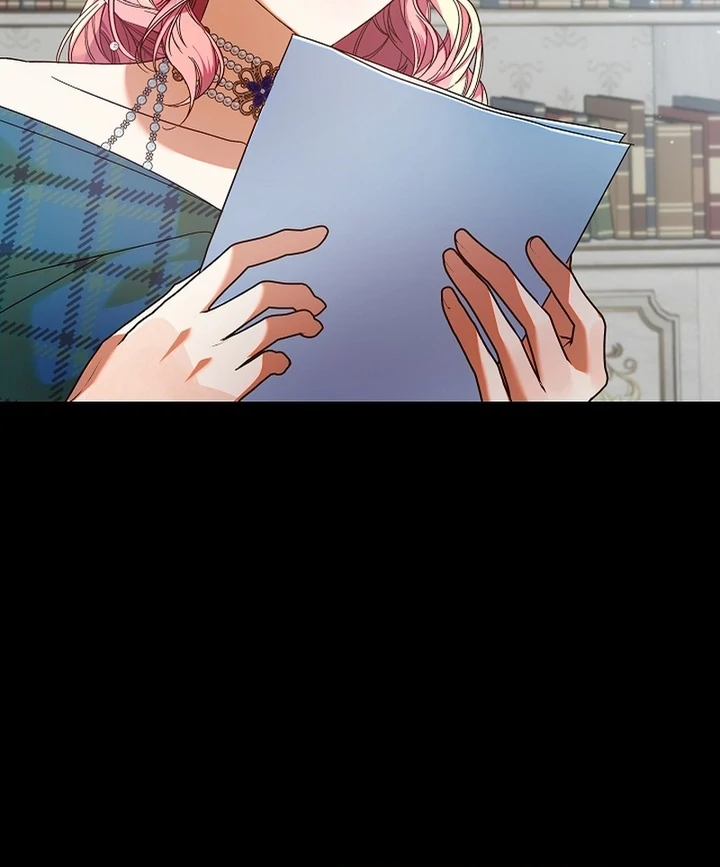 I’m Ready for Divorce! Chapter 23 page 69 - 