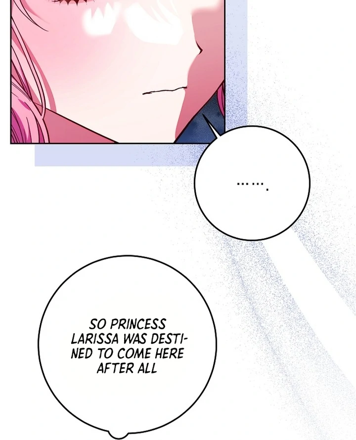 I’m Ready for Divorce! Chapter 23 page 80 - 