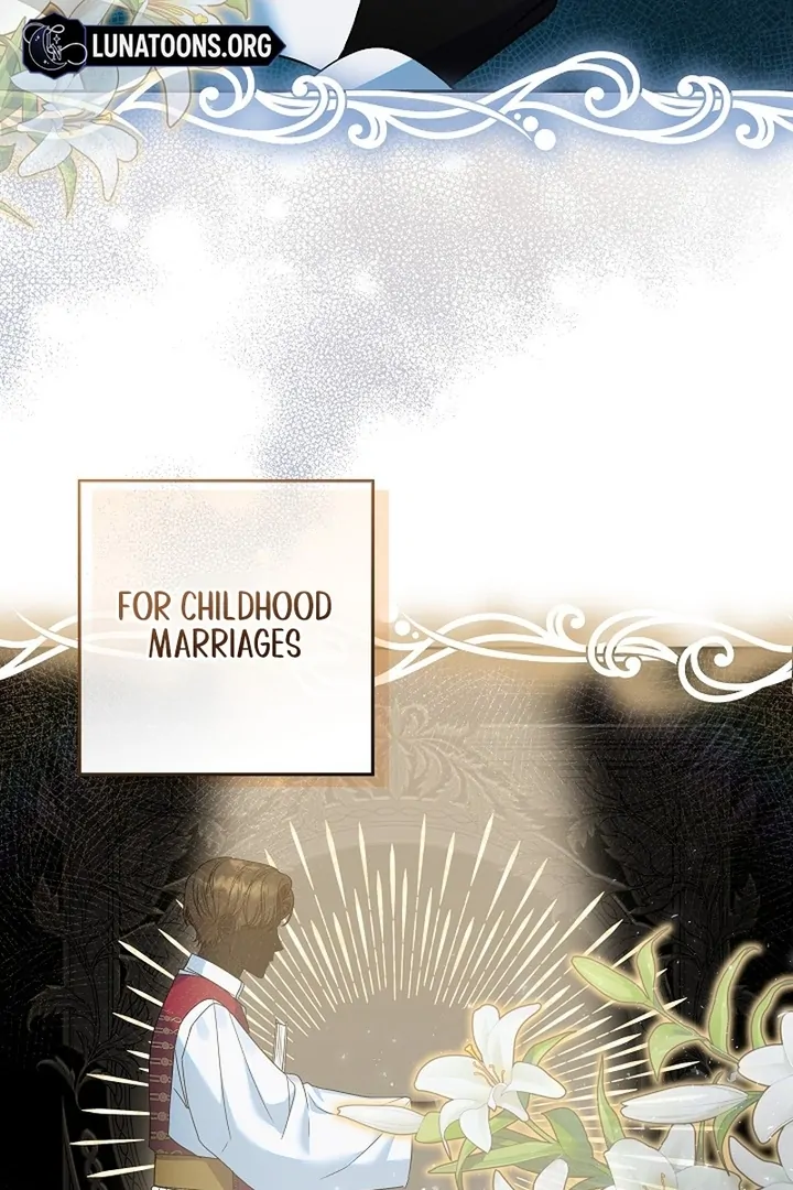 I’m Ready for Divorce! Chapter 23 page 89 - 