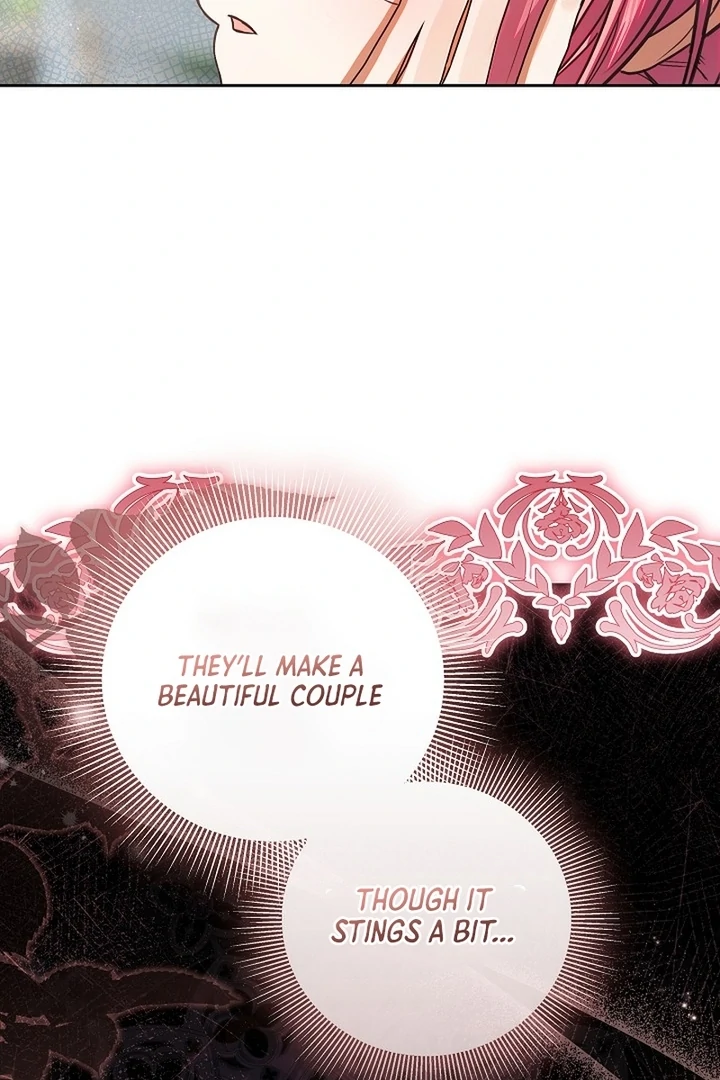 I’m Ready for Divorce! Chapter 23 page 98 - 