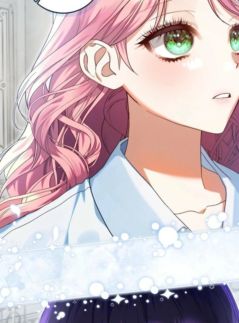 I’m Ready for Divorce! Chapter 26 page 17 - 