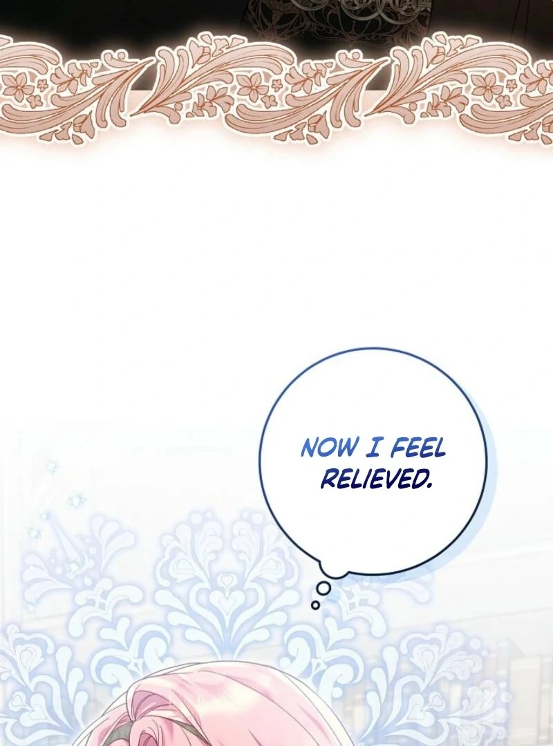 I’m Ready for Divorce! Chapter 26 page 27 - 