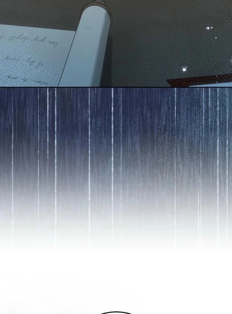 I’m Ready for Divorce! Chapter 26 page 37 - 