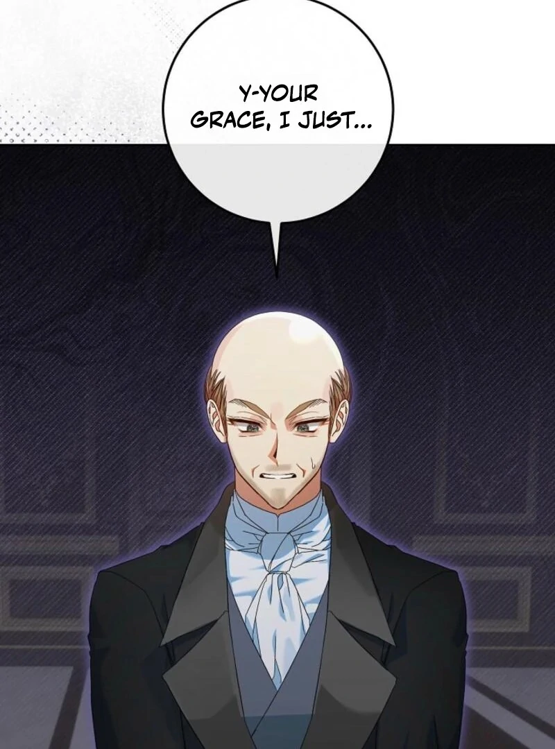 I’m Ready for Divorce! Chapter 26 page 38 - 
