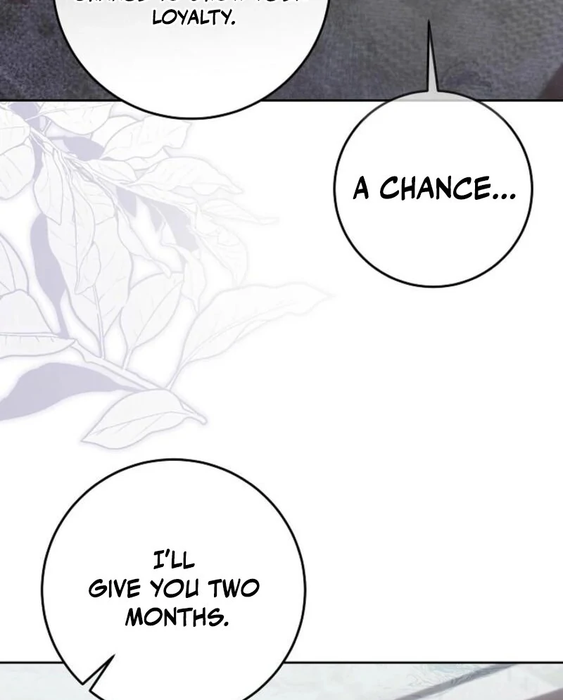 I’m Ready for Divorce! Chapter 26 page 41 - 
