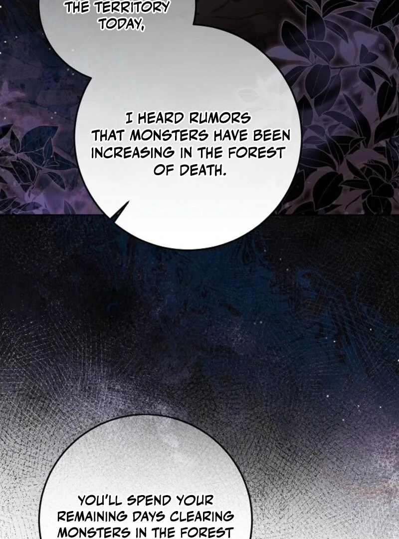 I’m Ready for Divorce! Chapter 26 page 47 - 