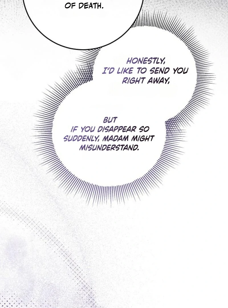 I’m Ready for Divorce! Chapter 26 page 48 - 