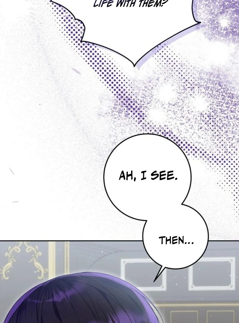 I’m Ready for Divorce! Chapter 26 page 51 - 