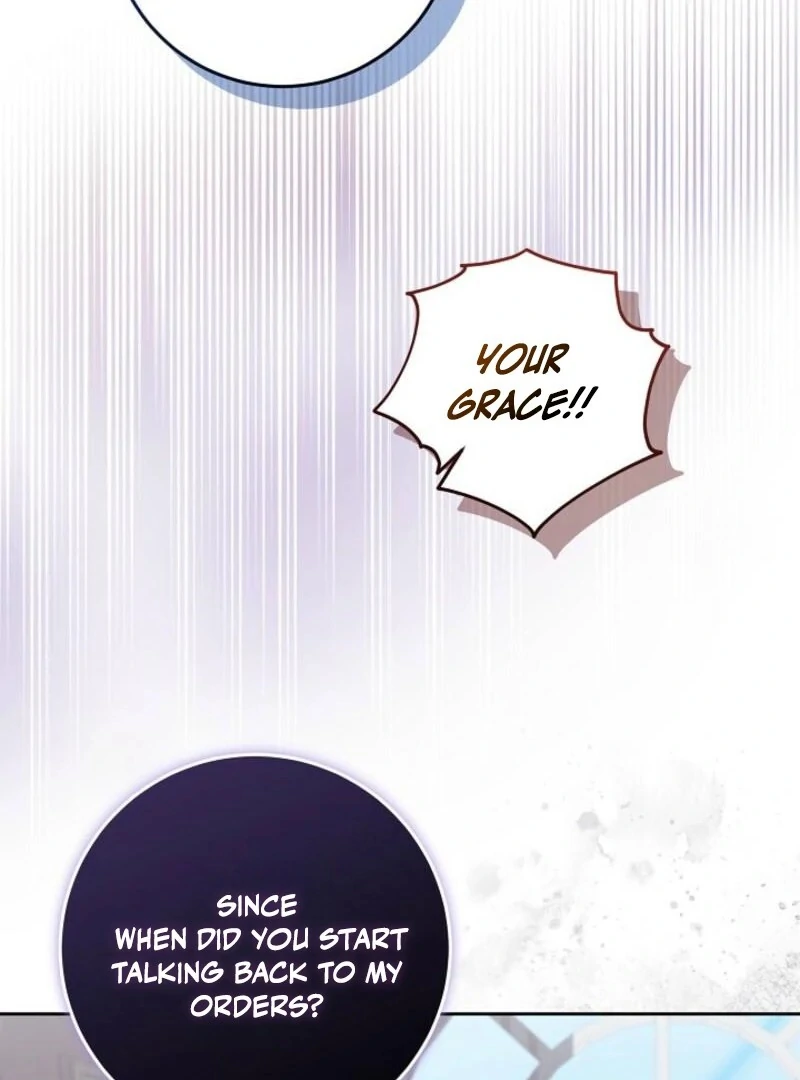 I’m Ready for Divorce! Chapter 26 page 53 - 