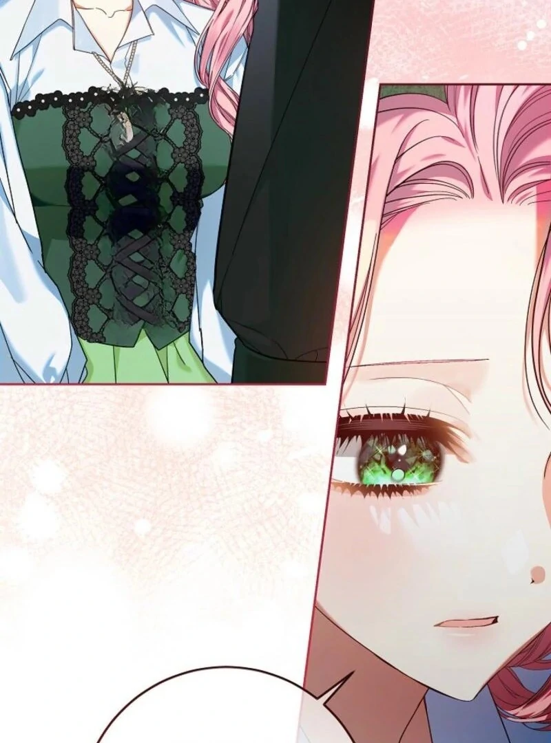 I’m Ready for Divorce! Chapter 26 page 7 - 