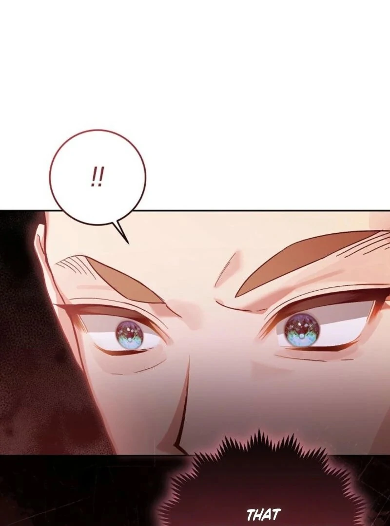 I’m Ready for Divorce! Chapter 26 page 61 - 
