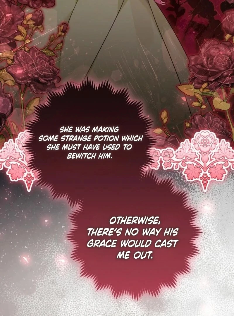 I’m Ready for Divorce! Chapter 26 page 63 - 