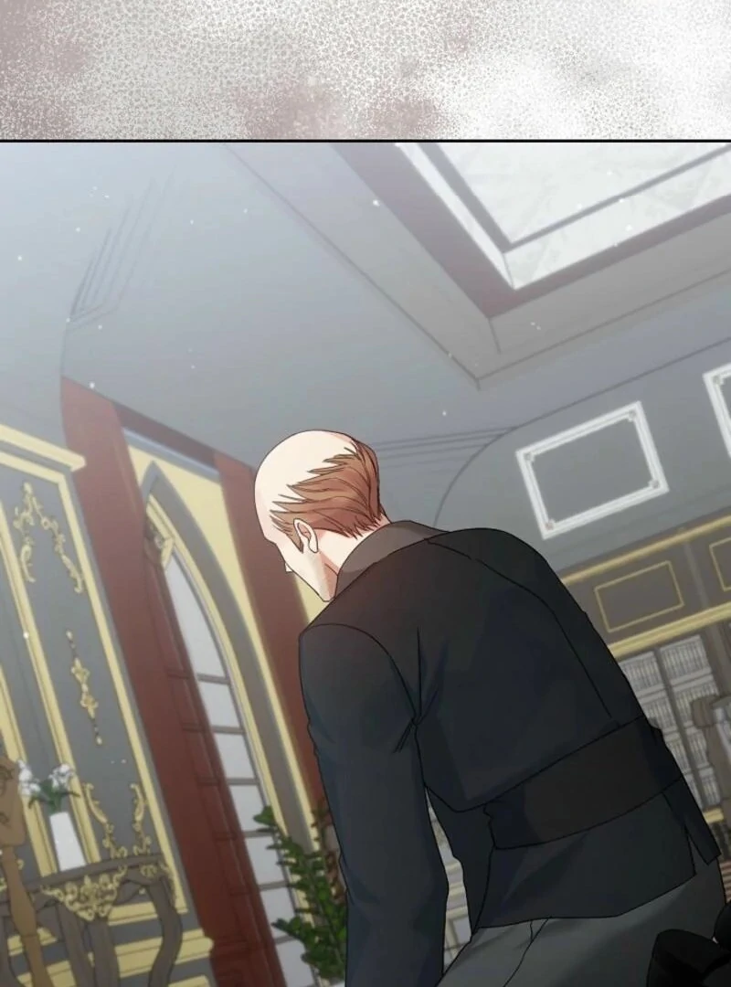 I’m Ready for Divorce! Chapter 26 page 64 - 