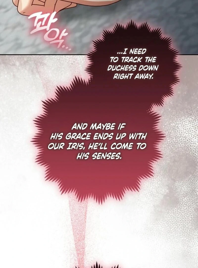 I’m Ready for Divorce! Chapter 26 page 66 - 