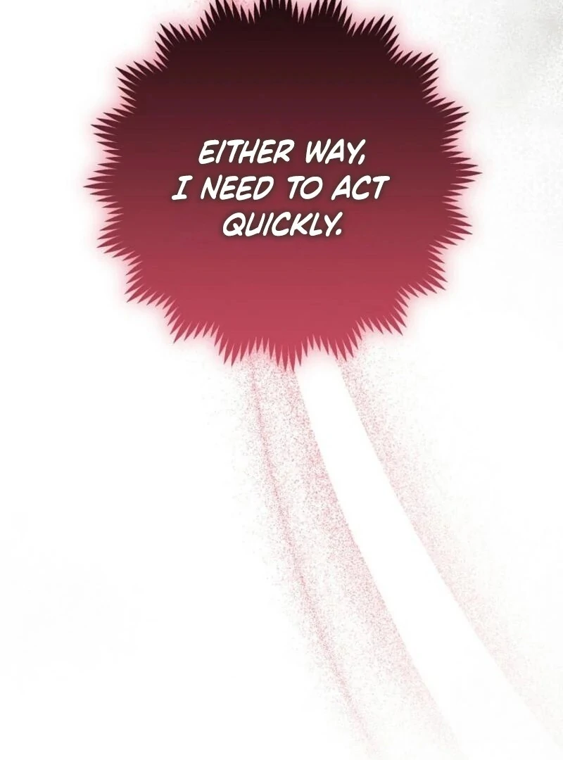 I’m Ready for Divorce! Chapter 26 page 67 - 