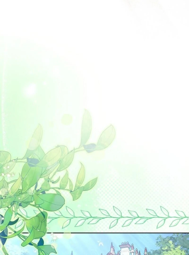 I’m Ready for Divorce! Chapter 26 page 68 - 