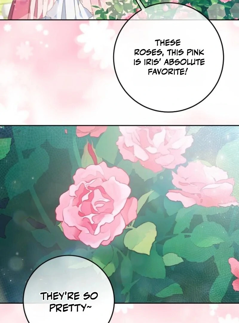 I’m Ready for Divorce! Chapter 26 page 81 - 