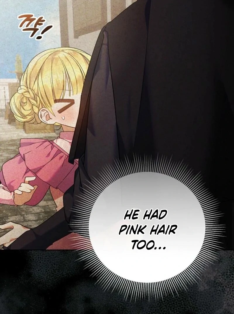 I’m Ready for Divorce! Chapter 26 page 83 - 
