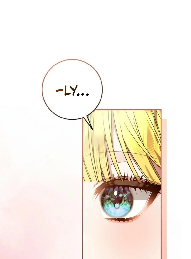 I’m Ready for Divorce! Chapter 26 page 88 - 