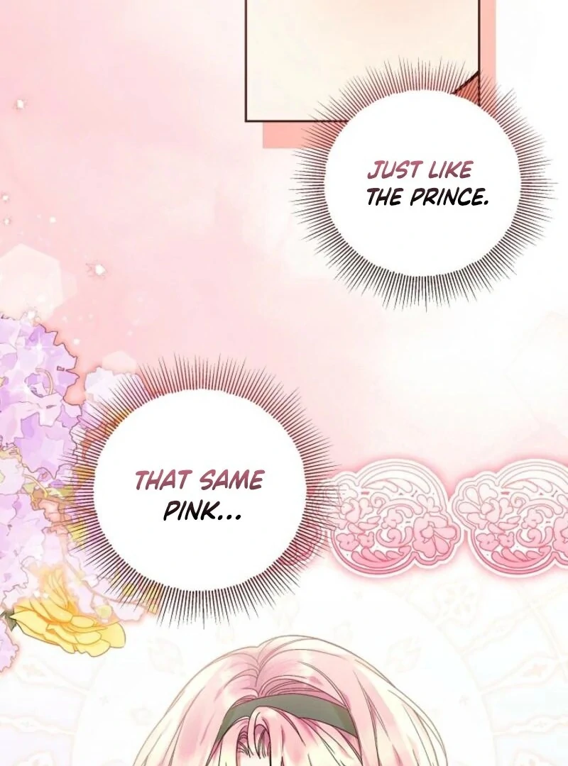 I’m Ready for Divorce! Chapter 26 page 89 - 