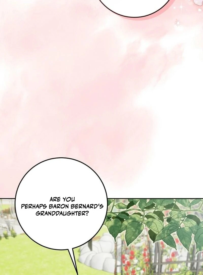 I’m Ready for Divorce! Chapter 26 page 91 - 