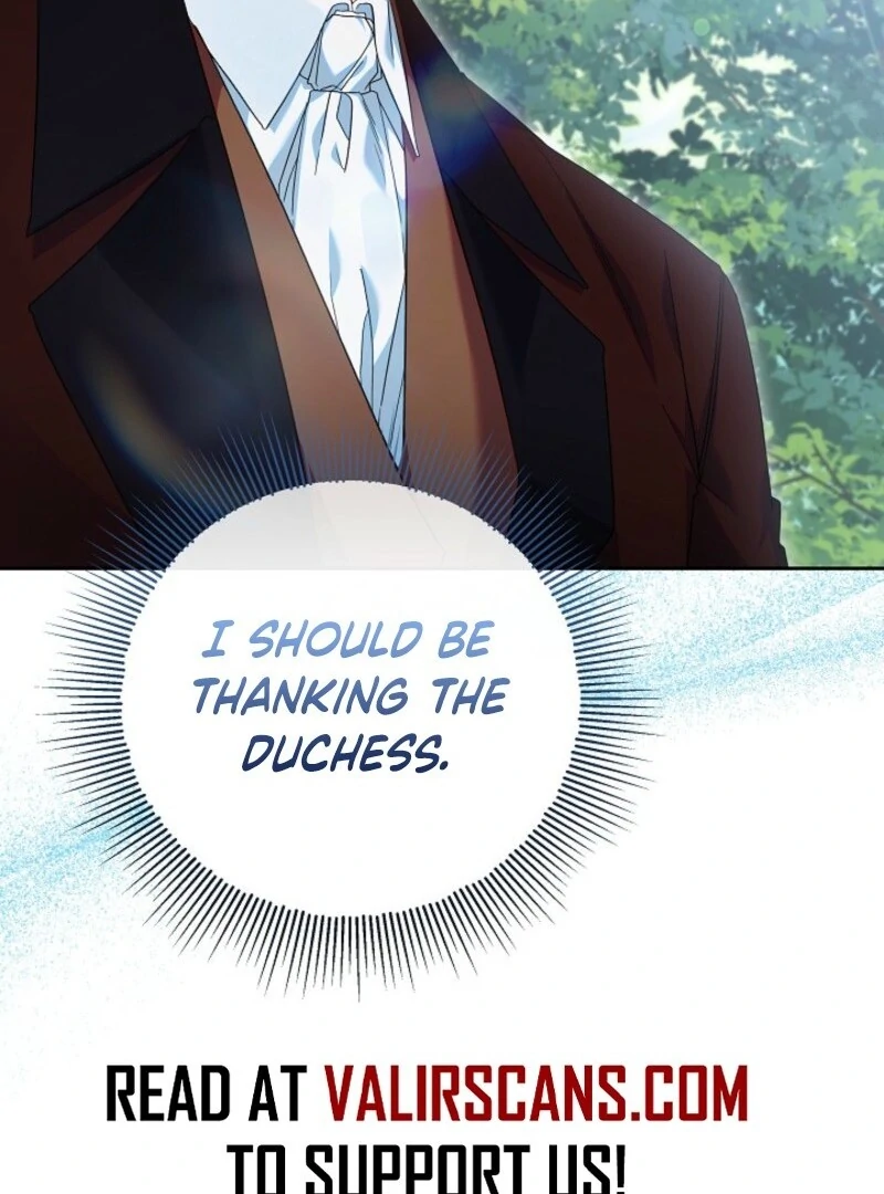 I’m Ready for Divorce! Chapter 27 page 29 - 