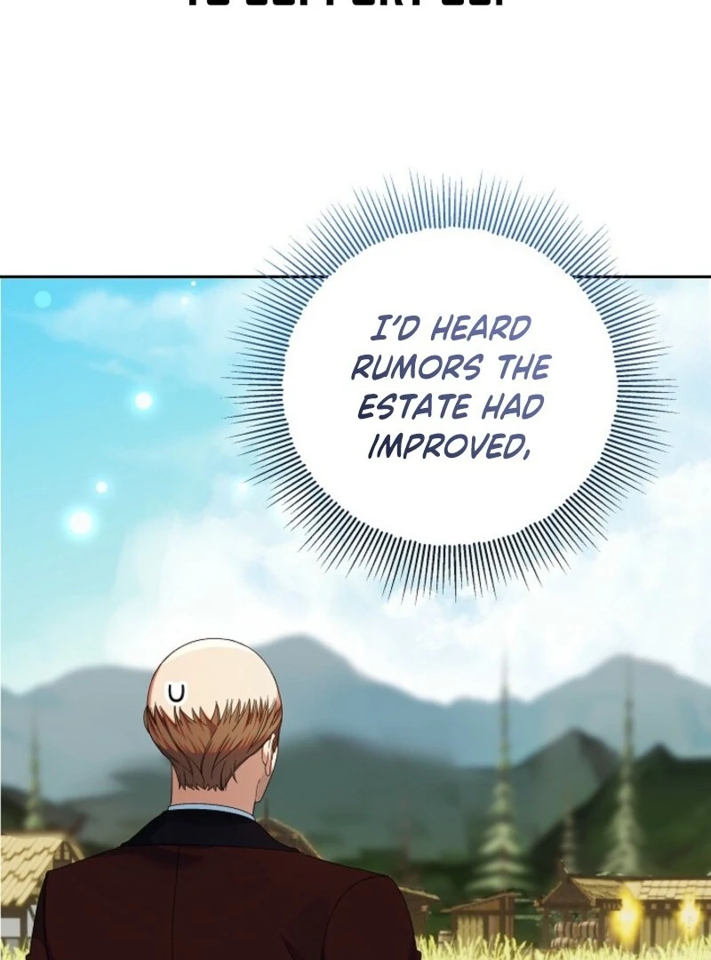 I’m Ready for Divorce! Chapter 27 page 30 - 