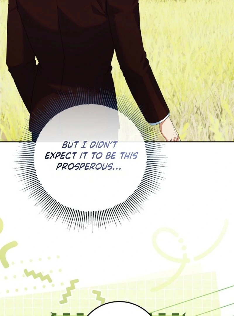 I’m Ready for Divorce! Chapter 27 page 31 - 