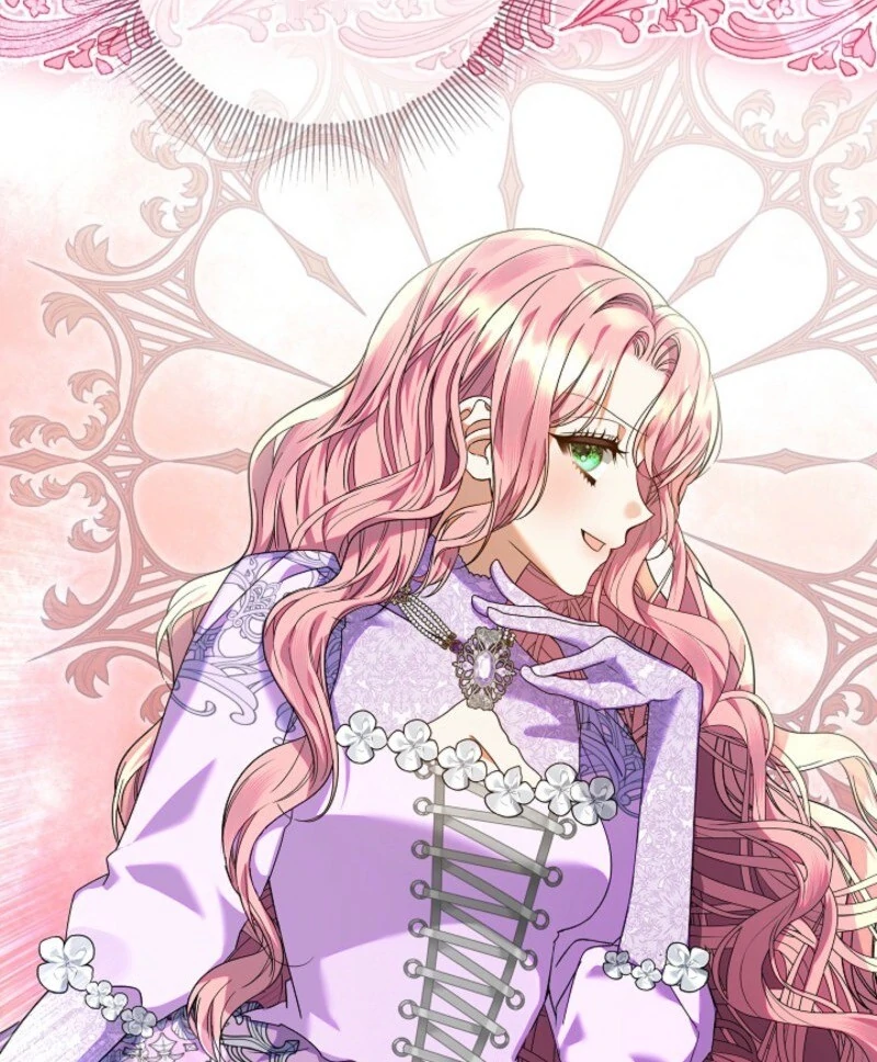 I’m Ready for Divorce! Chapter 27 page 40 - 