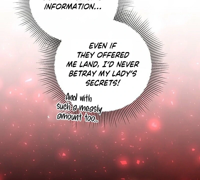 I’m Ready for Divorce! Chapter 27 page 54 - 