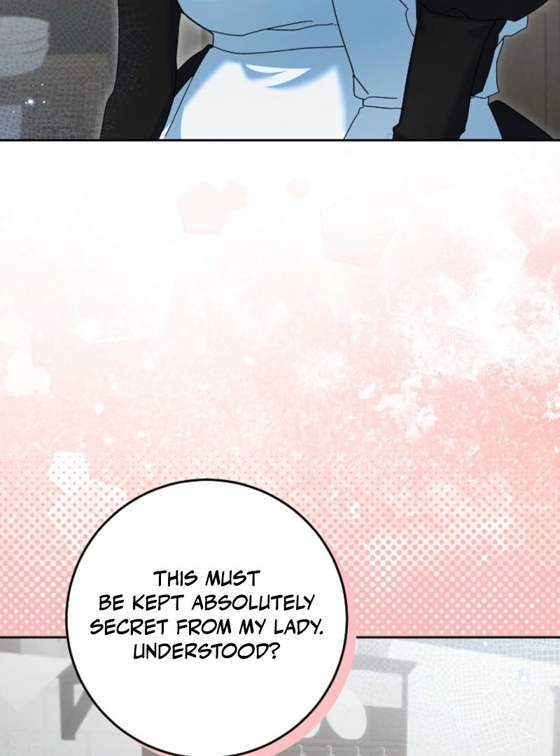 I’m Ready for Divorce! Chapter 27 page 63 - 