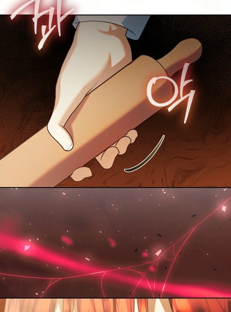 I’m Ready for Divorce! Chapter 27 page 65 - 