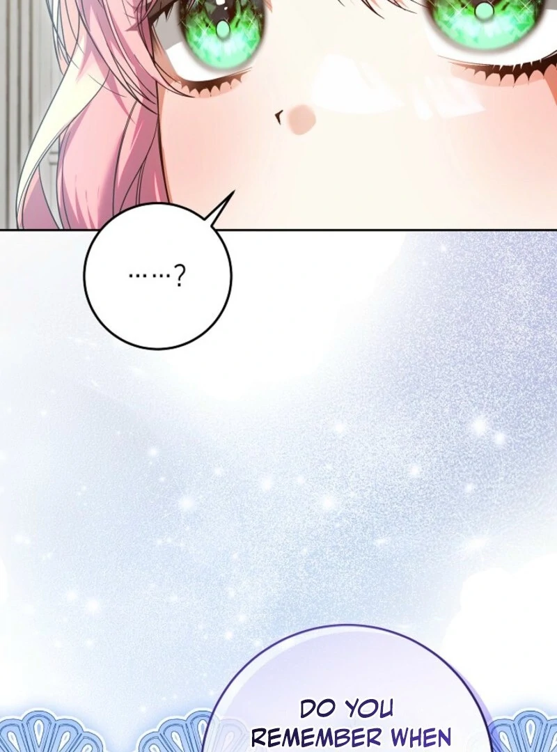 I’m Ready for Divorce! Chapter 27 page 71 - 