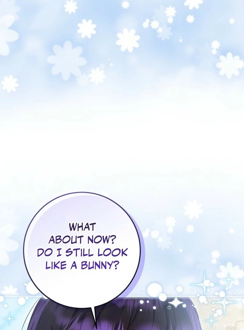 I’m Ready for Divorce! Chapter 27 page 74 - 