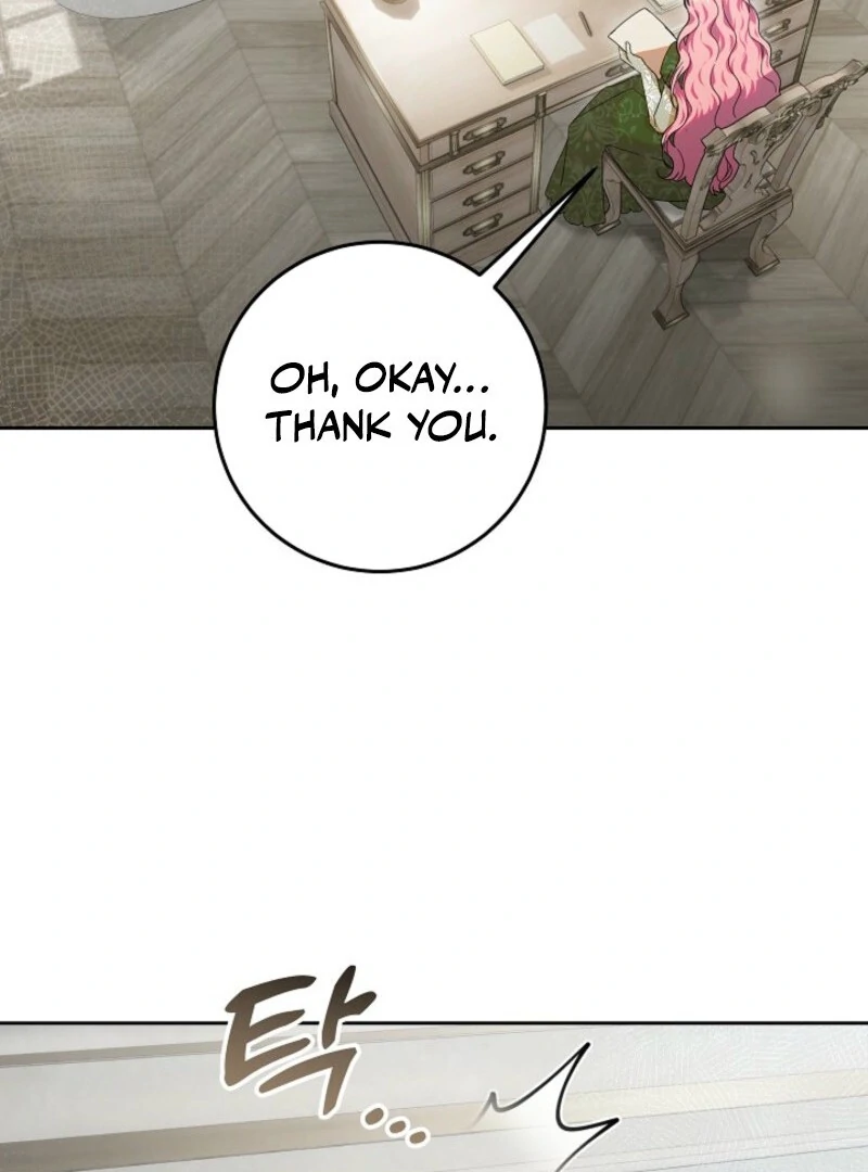 I’m Ready for Divorce! Chapter 27 page 79 - 
