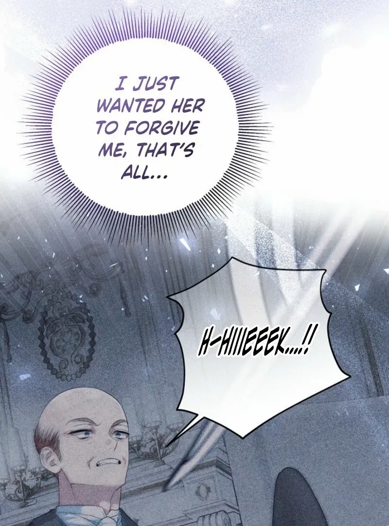 I’m Ready for Divorce! Chapter 27 page 83 - 