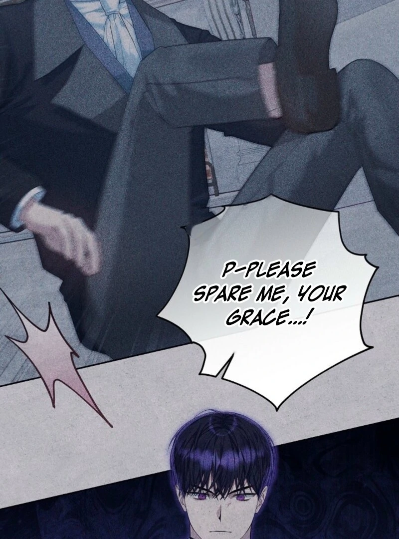 I’m Ready for Divorce! Chapter 27 page 84 - 
