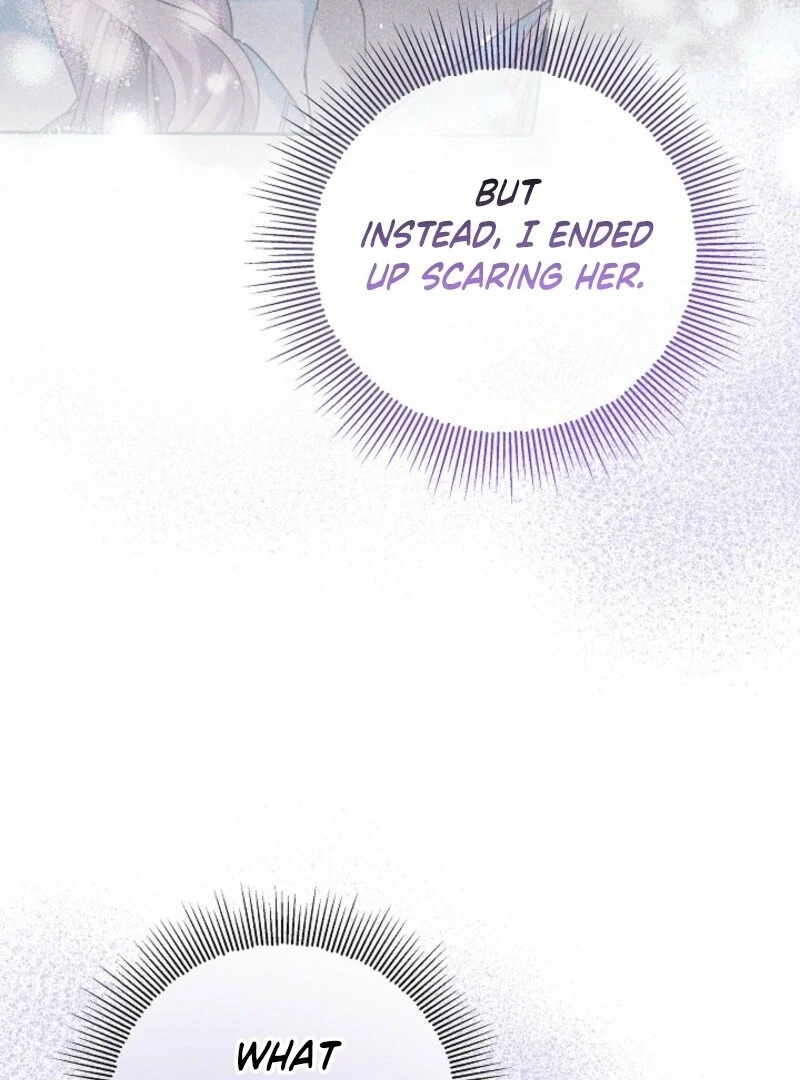 I’m Ready for Divorce! Chapter 27 page 88 - 