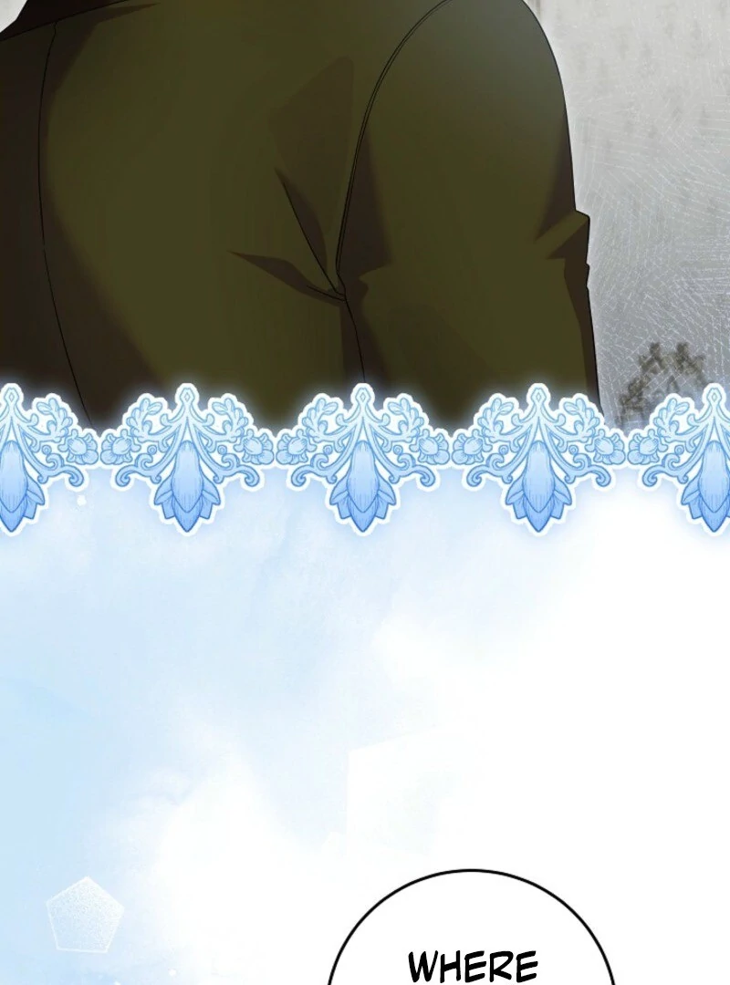 I’m Ready for Divorce! Chapter 27 page 91 - 