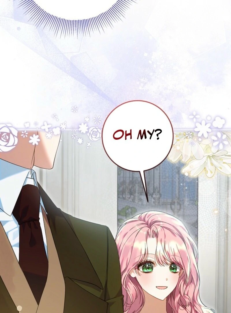 I’m Ready for Divorce! Chapter 27 page 99 - 