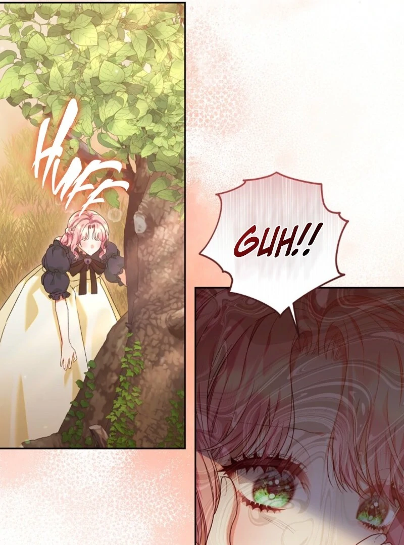 I’m Ready for Divorce! Chapter 29 page 101 - 